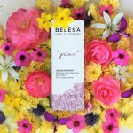 Sérum printemps "Primo" -30ml-