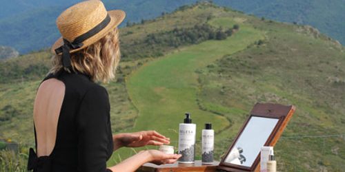 Belesa-formation-en-ligne