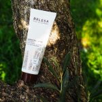 Masque Peau Neuve - Visage - 50ml -