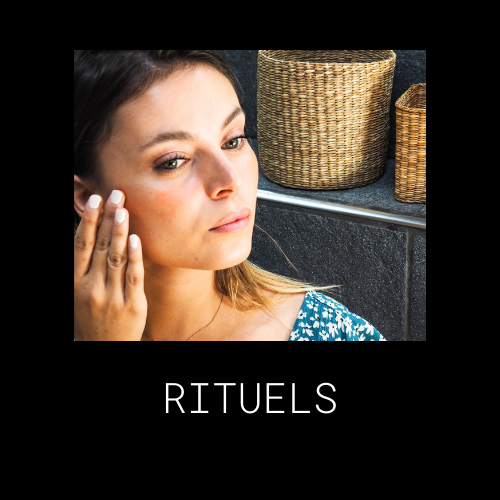Rituels